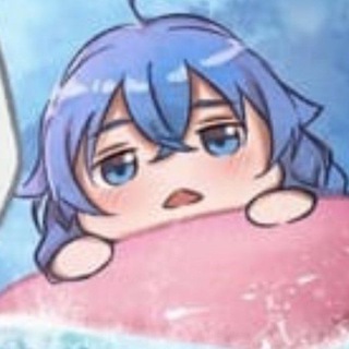 Логотип @rakadnik1 - Rakadnik