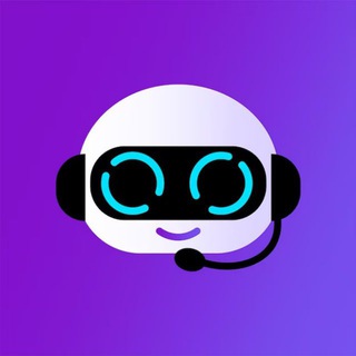 Логотип @rakesh_official_bet - 🏆Predictions from WIN BET108 🏏