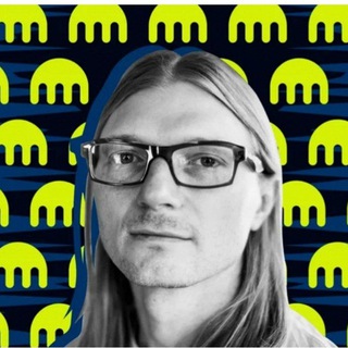 Логотип @raketa_01 - 📢Не заставляйте меня думать