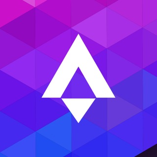 1WIN РАКЕТА ТАМАЕВ