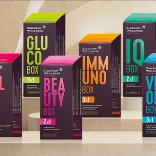 Логотип @raketa_swposty - Сибирка. Сценарии. Сториз. Посты в ОК. Макеты для отзывов