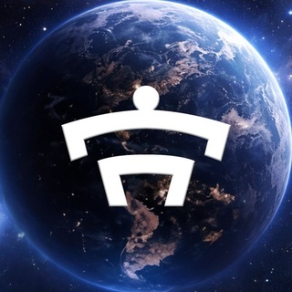 Логотип @raketawatches - Raketa Watches | Часы Ракета