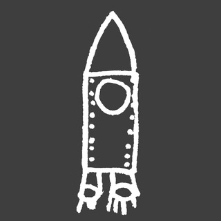 Логотип @raketebettenhaus - Rakete im Bettenhaus Marburg