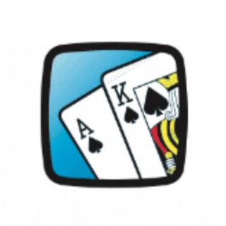 Логотип @raketherake_tgram - RakeTheRake