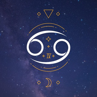 Логотип @rakgoro - РАК