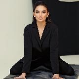 Логотип @rakhat28 - RAKHAT 🌙