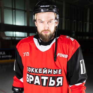 Логотип @rakhazik - ЗАХАР_HB