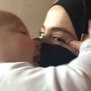 Логотип @rakhimovaaaaa - 𝐑𝐚𝐤𝐡𝐢𝐦𝐨𝐯𝐚❤🪐