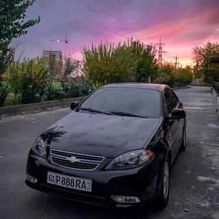 Логотип @rakhimzhan11 - Rkh