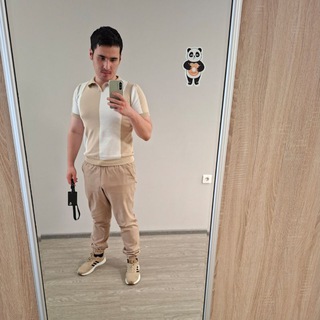 Логотип @rakhmanoff_group - Руслан Рахманов | маркетинг