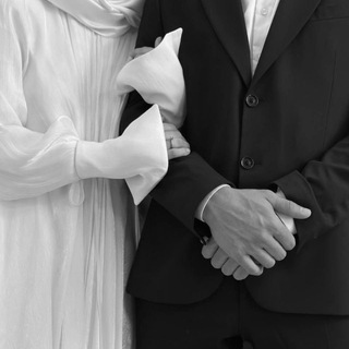 Логотип @rakhmatov7 - 𝐝𝐚𝐰𝐬