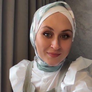 Логотип @rakhmatullina9 - Гелюся Рахматуллина