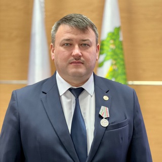 Логотип @rakhmatullinalbert01 - Альберт Рахматуллин