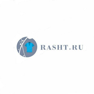 Логотип @rakhsh_ru - Мужская одежда обувь Рушт.ру 🇹🇷🇹🇷