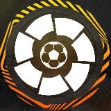 Логотип @raki_eu - Икра | Раки 🦞