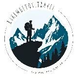 Логотип @rakimbetov_travel - rakimbetov.travel | Путешествия по Грузии| Турции |