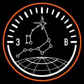 Логотип @rakitateam - RakitaTeam