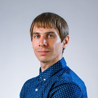 Логотип @rakitinfin - Секреты финансиста | Максим Ракитин