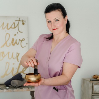 Логотип @rakkenkho - Мастер классического и японского массажа «Раккенхо»