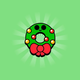 Логотип @raklerpins - Пины от Рака🦀|Пины Бравл Старс