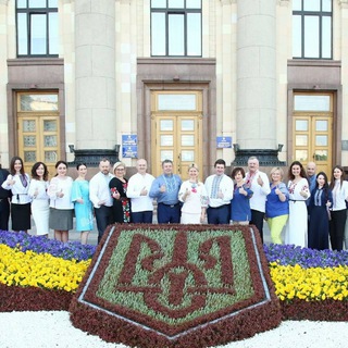 Логотип @rakly - РАКЛЫ