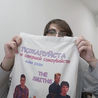 Логотип @rakor4 - RK4 (у нас либеральная диктатура по Арнесону)