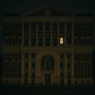 Логотип @rakova_pozvonit - Ракова позвонит