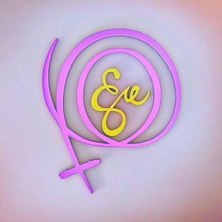 Логотип @raksiom - Раксиом | события | коливинг