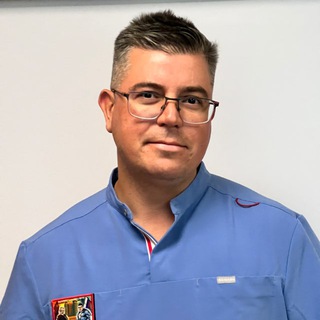 Логотип @raku_net - Карасев Иван