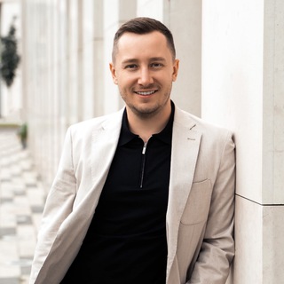 Логотип @rakuta_nedvizhka - Ракута про НЕДВИЖКУ