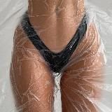 Логотип @ralfgjer - Tatochka Private