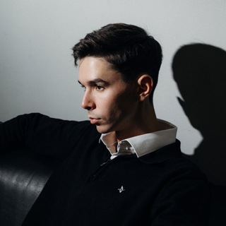 Логотип @ralfkon - Ralfkon
