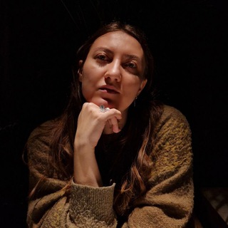 Логотип @ralinstrelkova - Ралина Стрелкова. Психолог , психоаналитик Казань