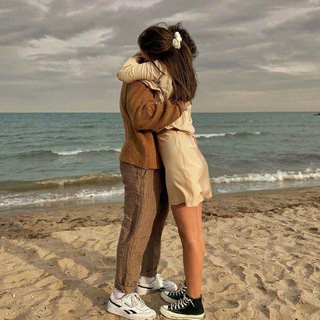 Логотип @rallph7 - 𝑅𝑎𝑙𝑝ℎ.𝑙7