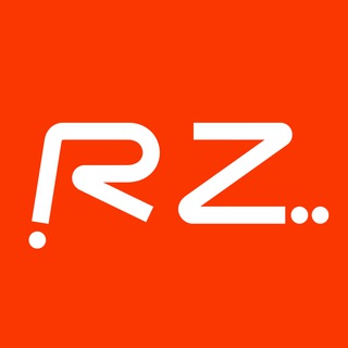 Логотип @rallychat - Ралли