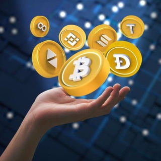 Логотип @rallytradechat - Rally Trade - Vancouver Local