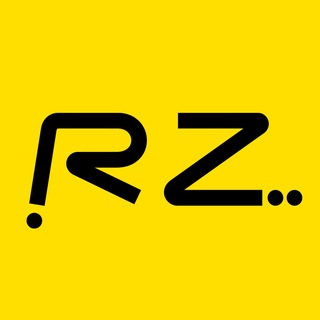 Логотип @rallyzone - Rallyzone.ru