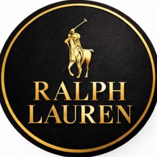 Логотип @ralph_lauren_outlet - Polo Ralph lauren байер, доставка из сша