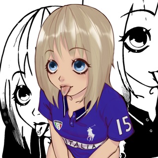 Логотип @ralphlaurenrockersclub - RALPH LAUREN ROCKERS CLUB 🐎