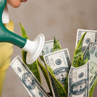 Логотип @ram0202 - Зарабатывай без вложений