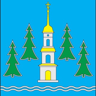 Логотип @ram2biz_lite - Раменский бизнес