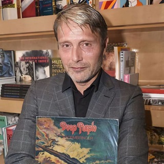 Логотип @ram_ranch - RAM RANCH & BIG SNEED INC.