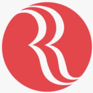 Логотип @ramadaekb - отель Рамада Екатеринбург