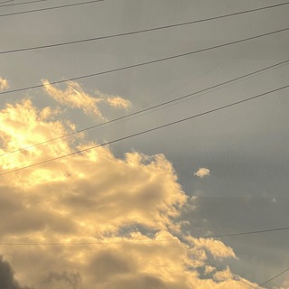 Логотип @ramadan2024foryou - РАМАДАН 2026🤍