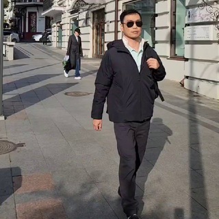 Логотип @ramadivineleela - Пробуждение 🕉 Однажды