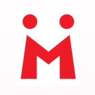 Логотип @ramamenki - Рамаменки анонсы