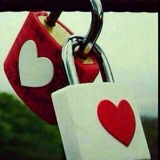 Логотип @ramamtik0 - Tanishuvlar olami💏