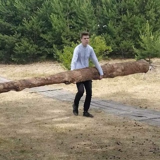 Логотип @raman_762 - RAMA