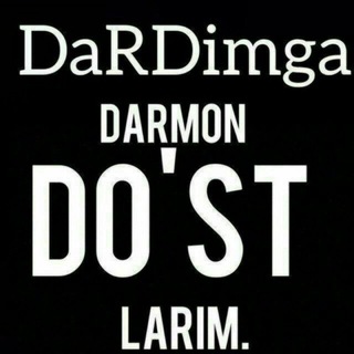 Логотип @raman_tika_uz - .•♫•Dôstlar davrasi•♫•.