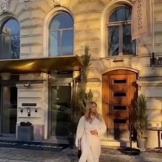 Логотип @ramanstylekorpusb2d33 - RAMAN STYLE КОРПУС Б 2Д-33 ️